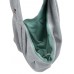 Trixie Junior Soft Grey Слінг сумка-переноска для собак та котів до 5 кг 60×20×22 см (28948)